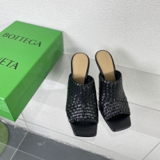 Bottega Veneta Sandals